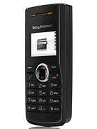 Best available price of Sony Ericsson J120 in Ukraine