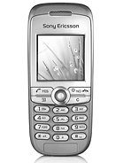 Best available price of Sony Ericsson J210 in Ukraine