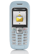 Best available price of Sony Ericsson J220 in Ukraine