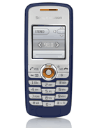Best available price of Sony Ericsson J230 in Ukraine