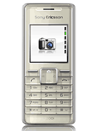 Best available price of Sony Ericsson K200 in Ukraine