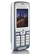 Best available price of Sony Ericsson K310 in Ukraine