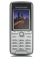 Best available price of Sony Ericsson K320 in Ukraine