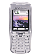 Best available price of Sony Ericsson K508 in Ukraine