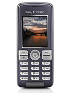 Best available price of Sony Ericsson K510 in Ukraine