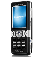 Best available price of Sony Ericsson K550 in Ukraine