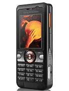 Best available price of Sony Ericsson K618 in Ukraine
