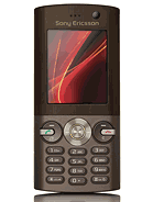 Best available price of Sony Ericsson K630 in Ukraine