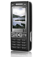 Best available price of Sony Ericsson K790 in Ukraine