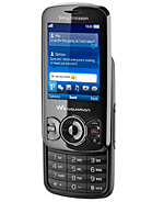 Best available price of Sony Ericsson Spiro in Ukraine