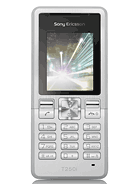 Best available price of Sony Ericsson T250 in Ukraine