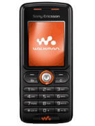 Best available price of Sony Ericsson W200 in Ukraine