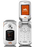Best available price of Sony Ericsson W300 in Ukraine