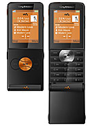 Best available price of Sony Ericsson W350 in Ukraine