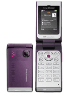 Best available price of Sony Ericsson W380 in Ukraine