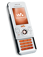 Best available price of Sony Ericsson W580 in Ukraine