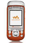 Best available price of Sony Ericsson W600 in Ukraine