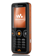Best available price of Sony Ericsson W610 in Ukraine