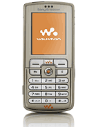 Best available price of Sony Ericsson W700 in Ukraine