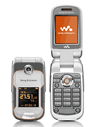 Best available price of Sony Ericsson W710 in Ukraine