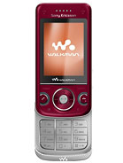 Best available price of Sony Ericsson W760 in Ukraine