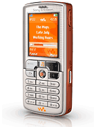 Best available price of Sony Ericsson W800 in Ukraine