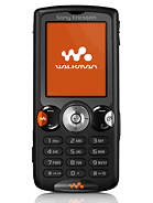 Best available price of Sony Ericsson W810 in Ukraine
