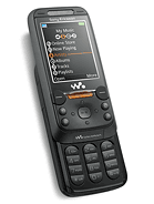 Best available price of Sony Ericsson W830 in Ukraine