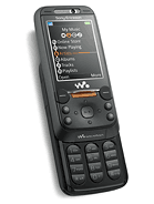 Best available price of Sony Ericsson W850 in Ukraine