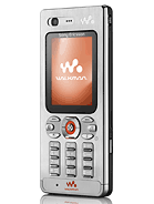 Best available price of Sony Ericsson W880 in Ukraine
