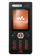 Best available price of Sony Ericsson W888 in Ukraine