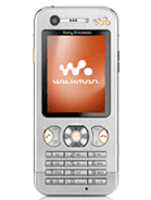 Best available price of Sony Ericsson W890 in Ukraine