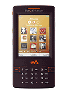 Best available price of Sony Ericsson W950 in Ukraine