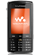 Best available price of Sony Ericsson W960 in Ukraine