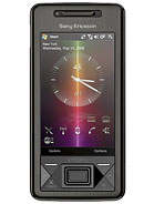 Best available price of Sony Ericsson Xperia X1 in Ukraine