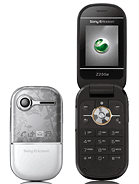 Best available price of Sony Ericsson Z250 in Ukraine
