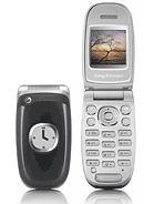 Best available price of Sony Ericsson Z300 in Ukraine