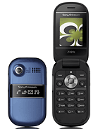 Best available price of Sony Ericsson Z320 in Ukraine
