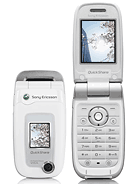 Best available price of Sony Ericsson Z520 in Ukraine