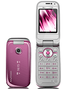 Best available price of Sony Ericsson Z750 in Ukraine