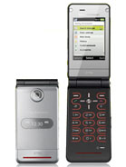 Best available price of Sony Ericsson Z770 in Ukraine