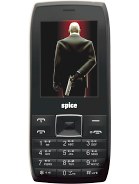 Best available price of Spice M-5365 Boss Killer in Ukraine