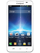 Best available price of Spice Mi-496 Spice Coolpad 2 in Ukraine