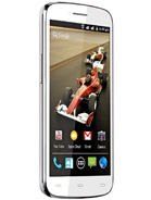 Best available price of Spice Mi-502n Smart FLO Pace3 in Ukraine