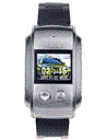 Best available price of Samsung Watch Phone in Ukraine