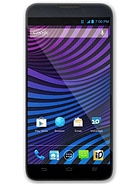 Best available price of ZTE Vital N9810 in Ukraine