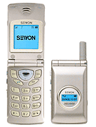 Best available price of Sewon SG-2000 in Ukraine