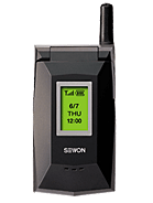 Best available price of Sewon SG-5000 in Ukraine