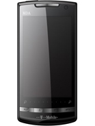 Best available price of T-Mobile MDA Compact V in Ukraine