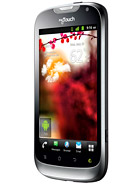 Best available price of T-Mobile myTouch 2 in Ukraine